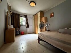 Blk 141 Eunos Spring (Bedok), HDB 4 Rooms #552950011
